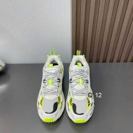 Picture of Off Shoes _SKUOFFsz35-44J060118299
